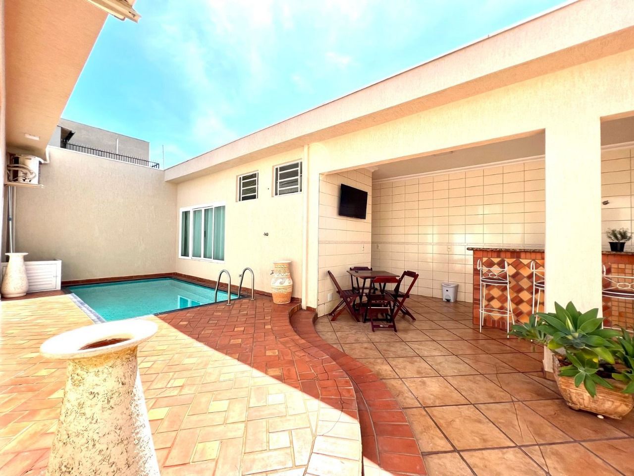 Casa no Ipiranga — miniatura 3
