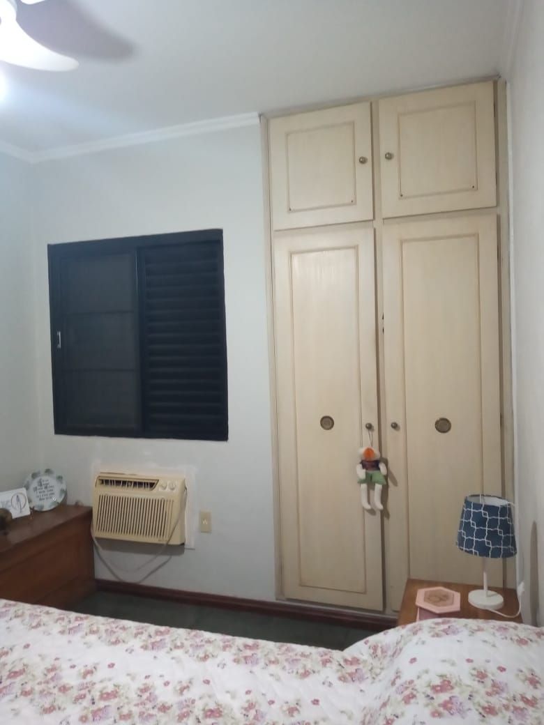 Apartamento no Parque dos Bandeirantes — miniatura 3