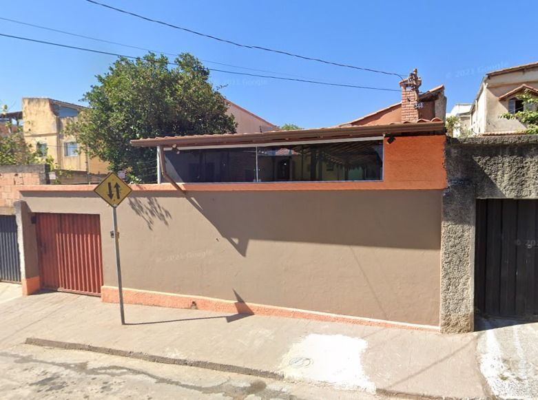 Casa para alugar em Providência, Belo Horizonte/MG