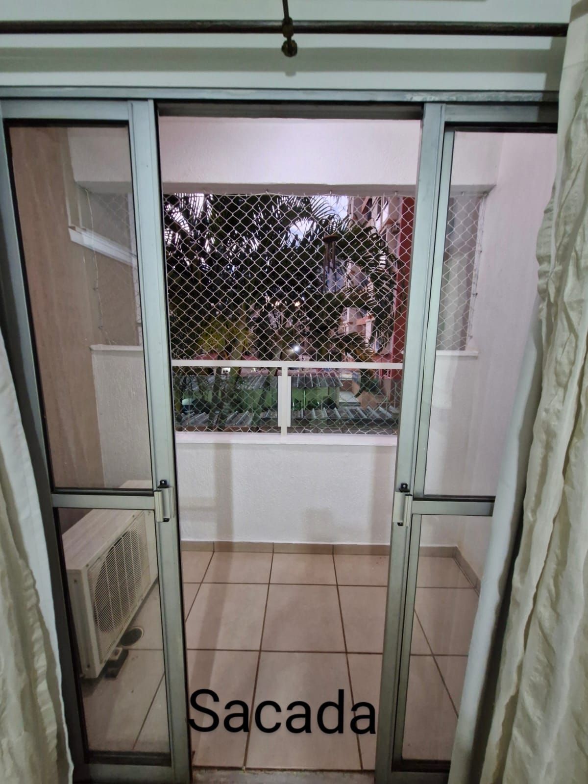 Apartamento no Jardim Palma Travassos — miniatura 2