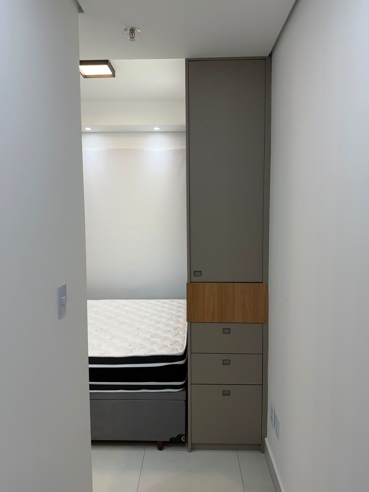 Flat no Vila Seixas — miniatura 3