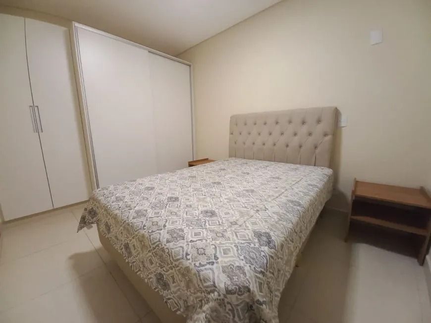 Apartamento no Jardim Nova Aliança Sul — miniatura 4