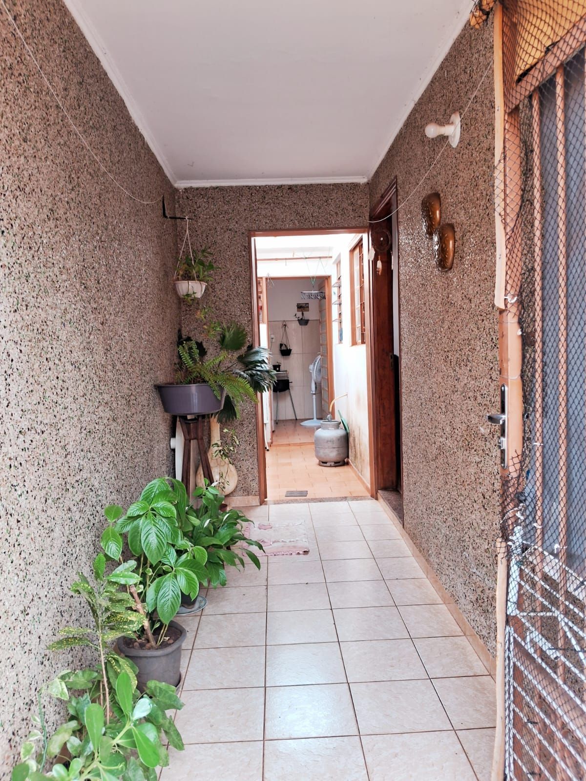 Casa para comprar em Campos Elíseos, Ribeirão Preto/SP