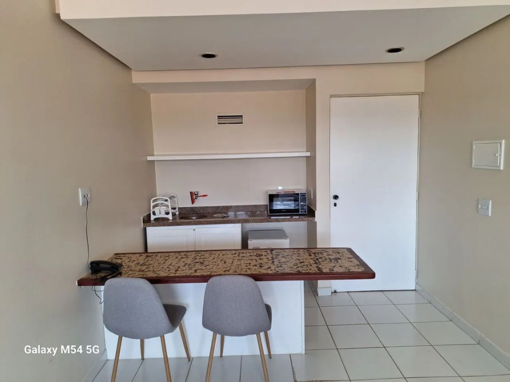 Flat no Centro — miniatura 4