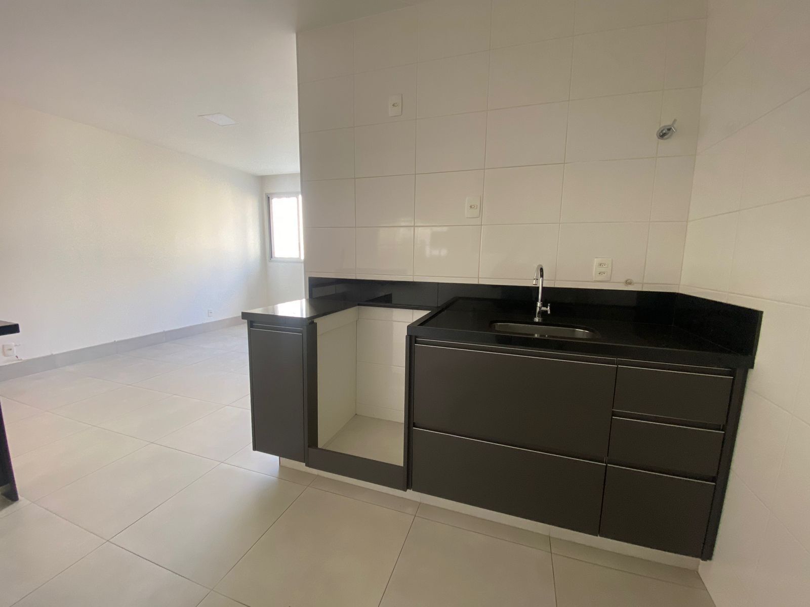 Apartamento no Lourdes — miniatura 2