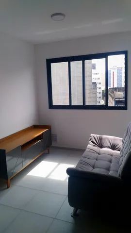 Apartamento no Bela Vista — miniatura 3