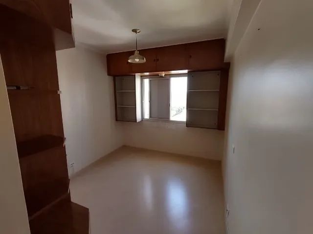 Apartamento no Brooklin Paulista — miniatura 4