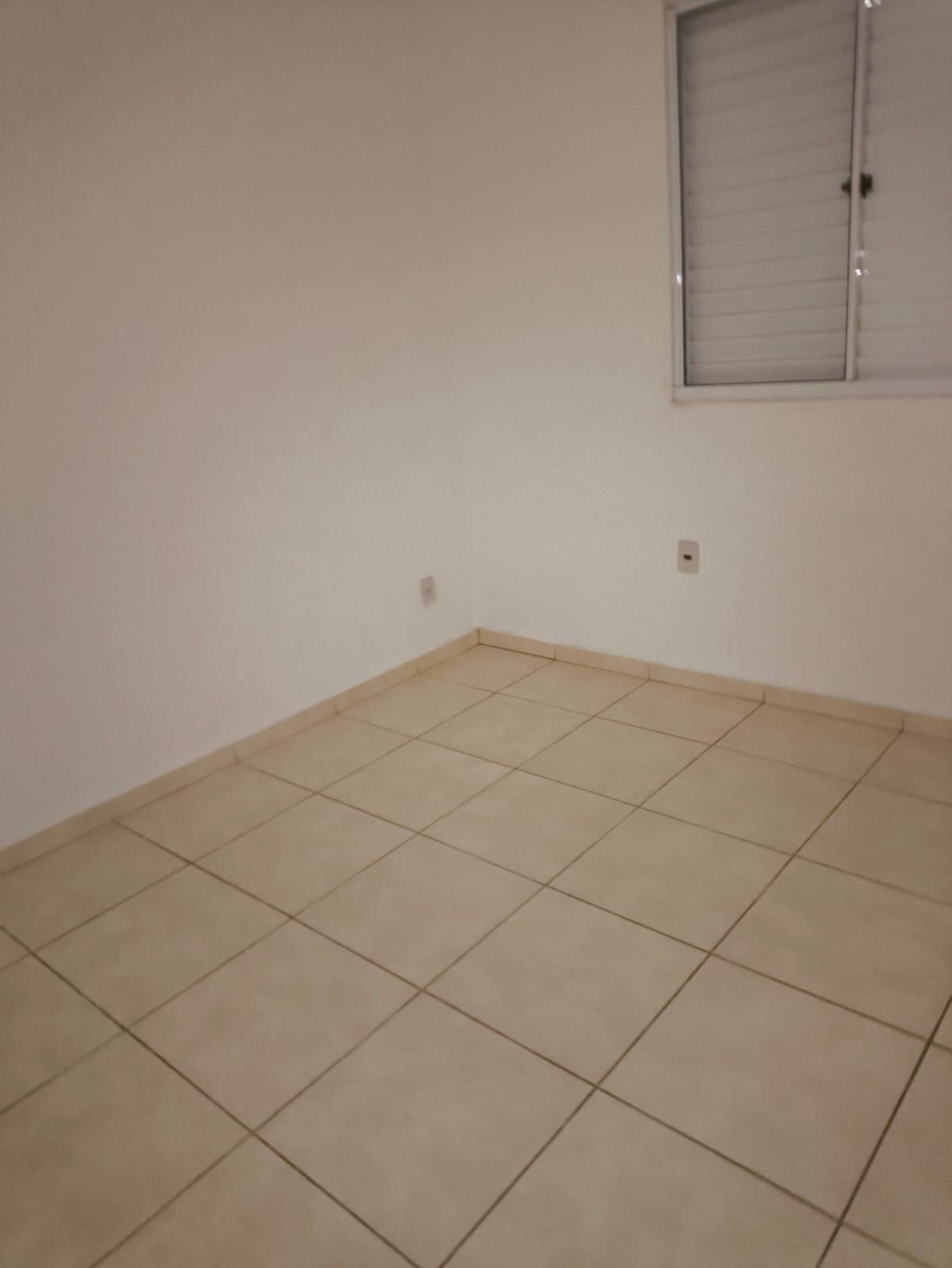 Apartamento no Valentina Figueiredo — miniatura 2