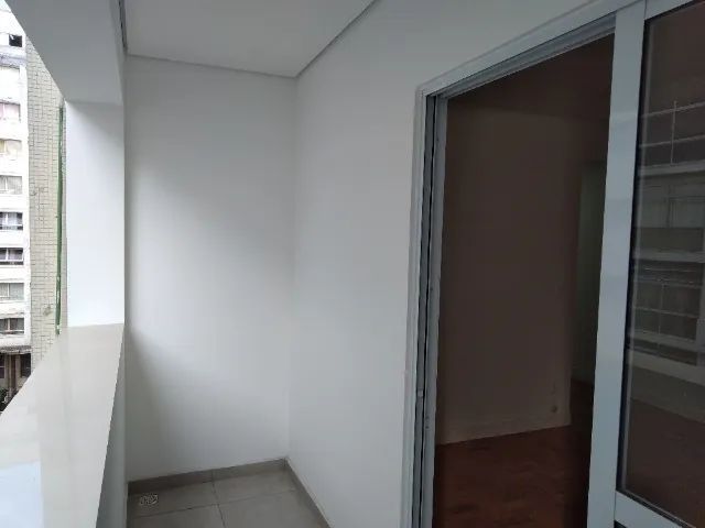 Apartamento no Bela Vista — miniatura 4