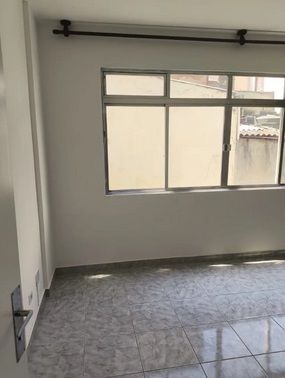Apartamento para alugar em Vila Mariana, São Paulo/SP