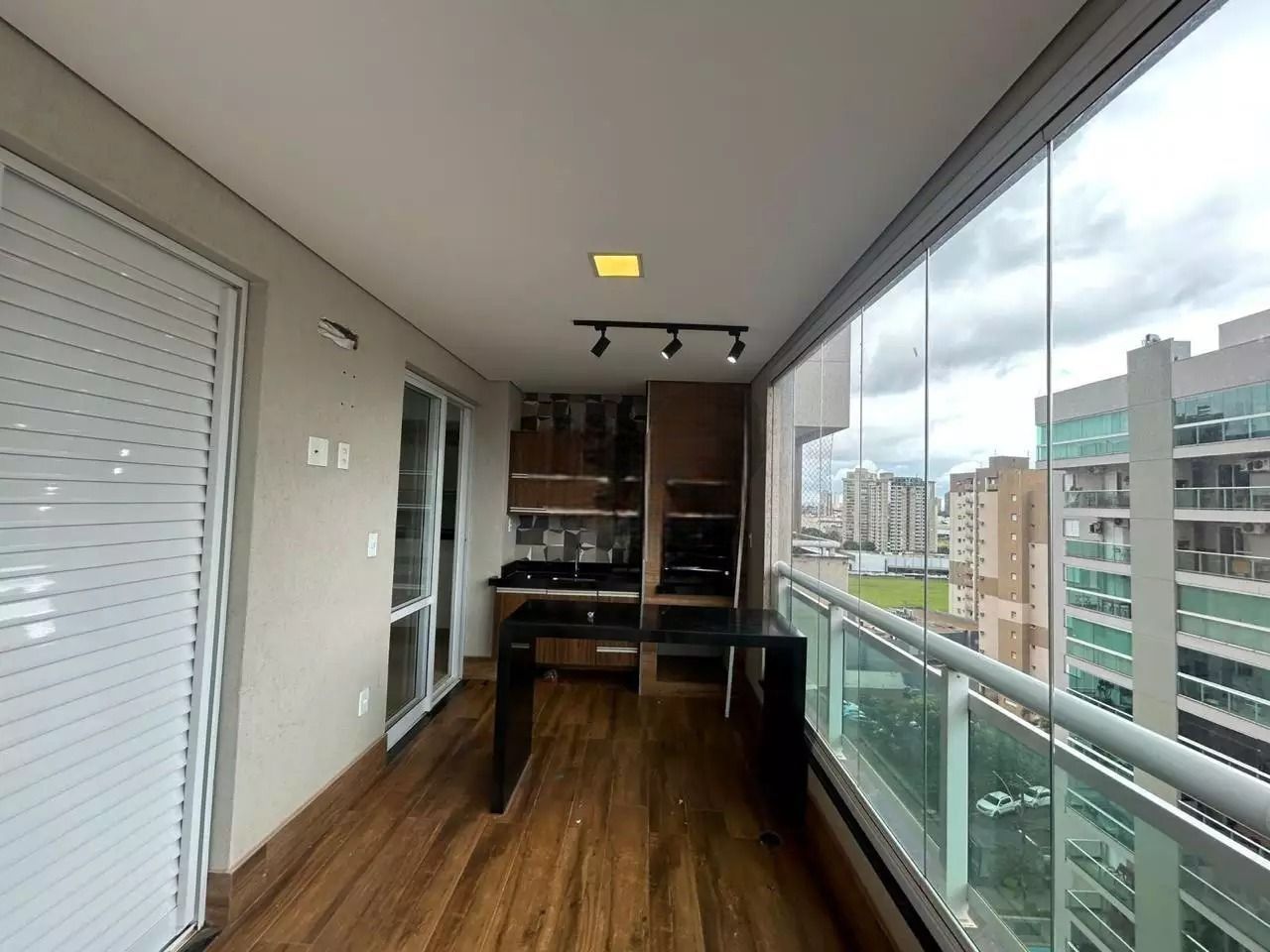 Apartamento no Nova Aliança — miniatura 4