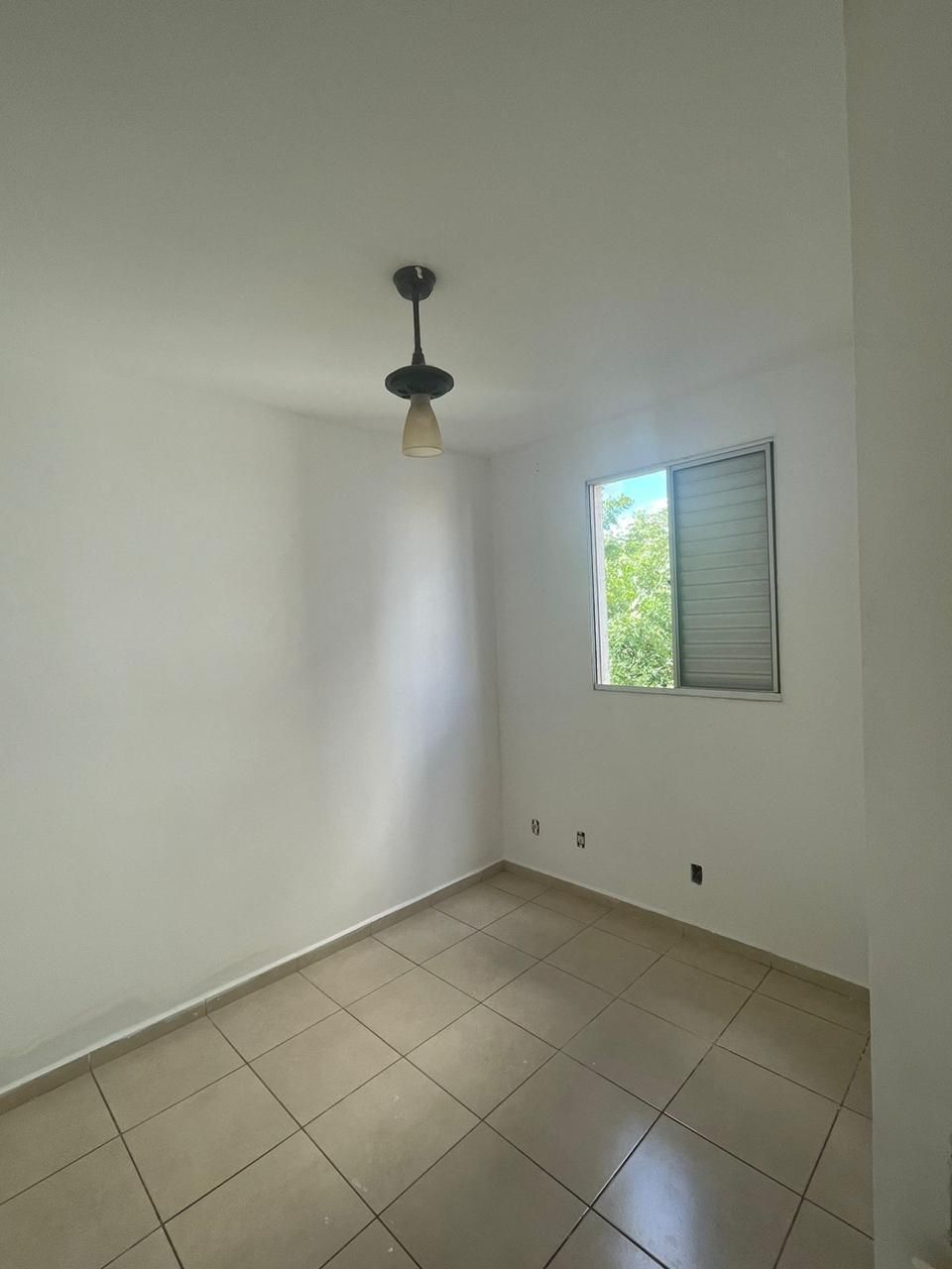 Apartamento no City Ribeirão — miniatura 4