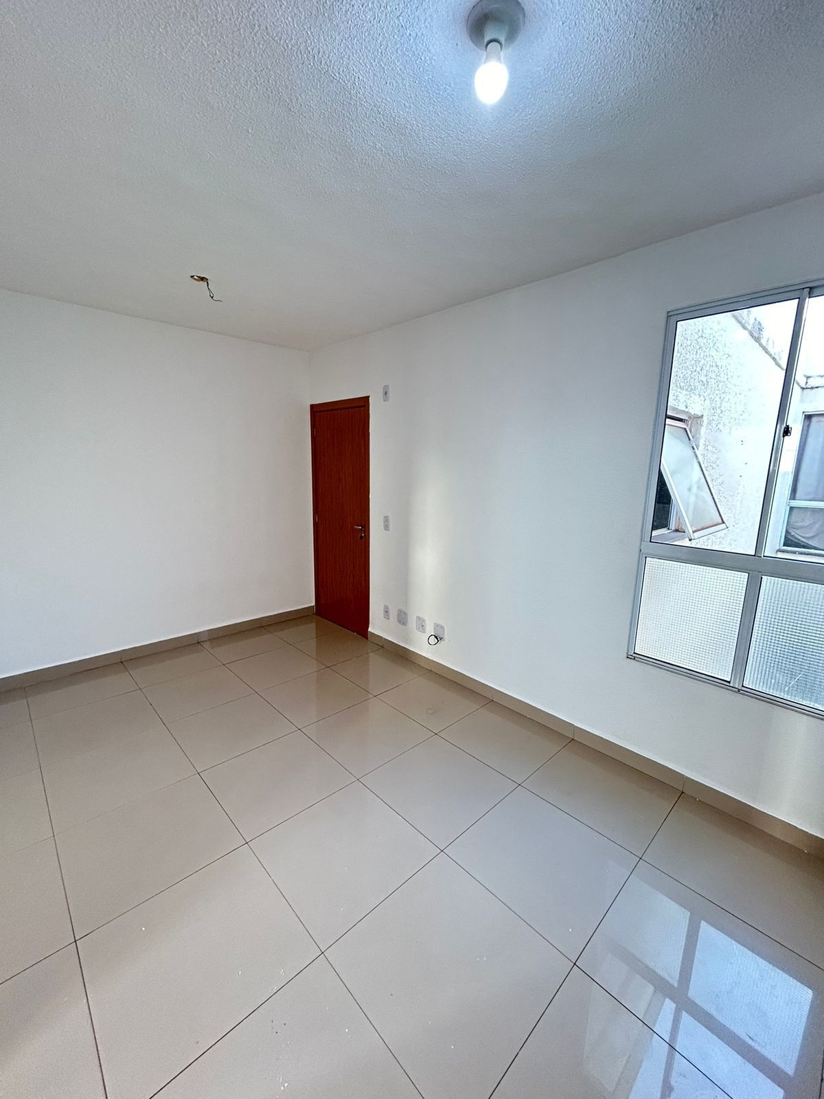 Apartamento no Reserva Real — miniatura 3