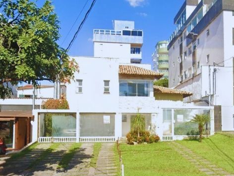 Casa para alugar em Castelo, Belo Horizonte/MG