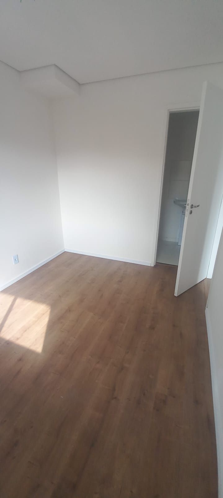 Apartamento no Vila Esperança — miniatura 4