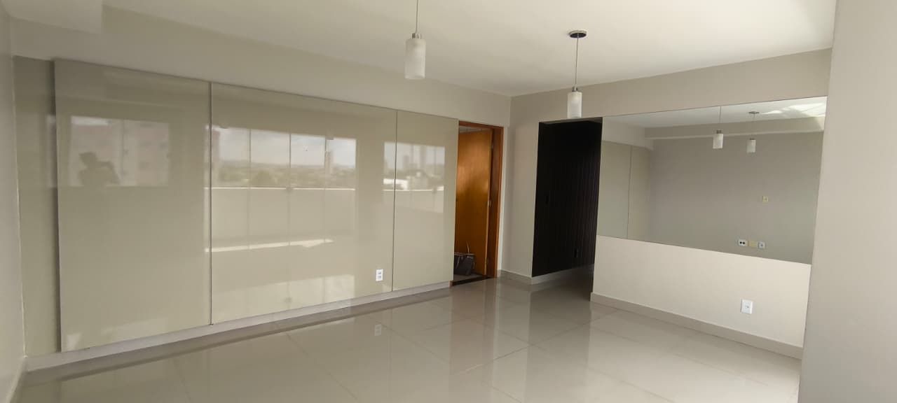 Apartamento no Jardim América — miniatura 4