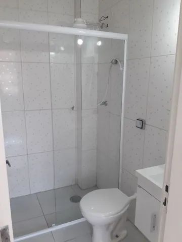 Apartamento no Brás — miniatura 3