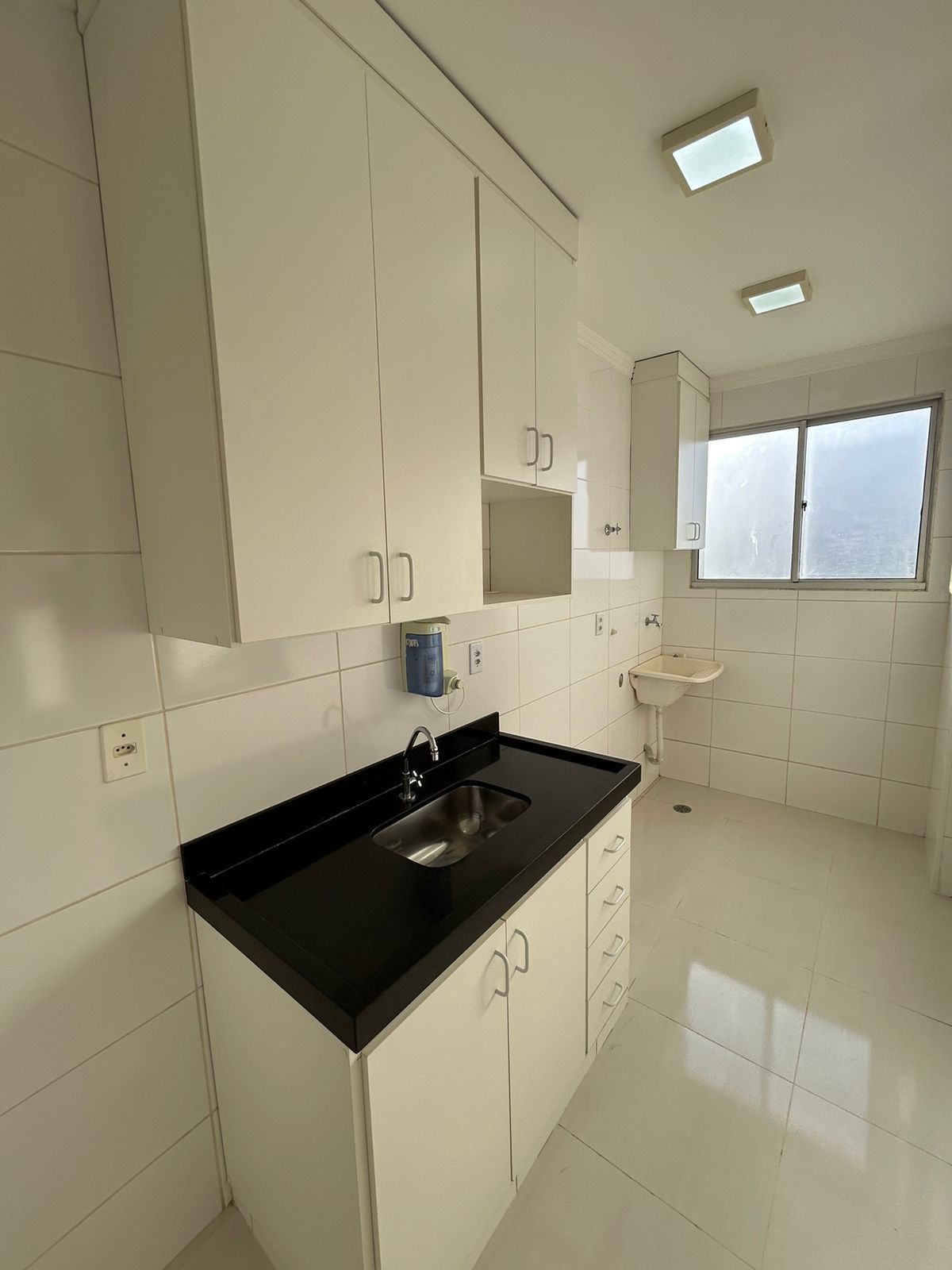 Apartamento no City Ribeirão — miniatura 4