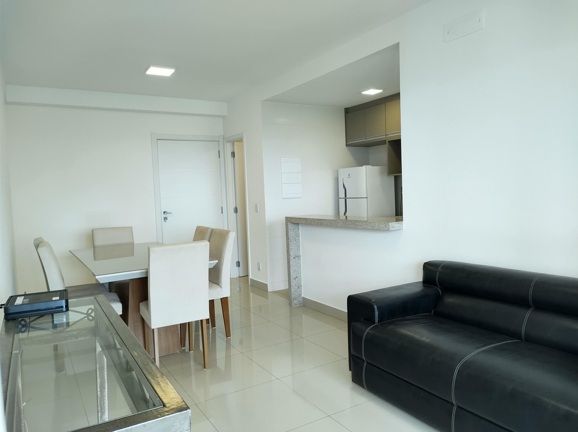 Apartamento no Quinta da Primavera — miniatura 3