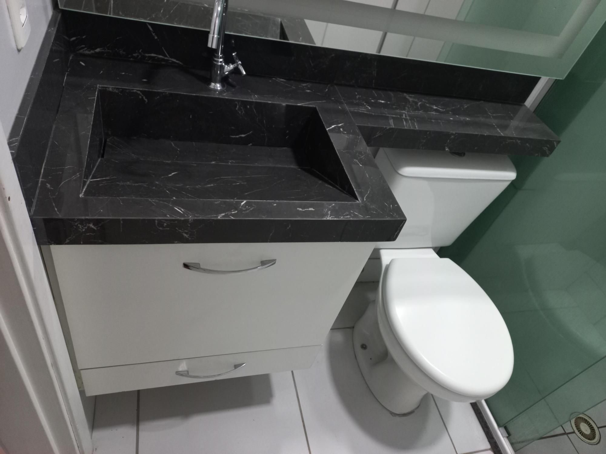 Apartamento no Brasiléia — miniatura 2