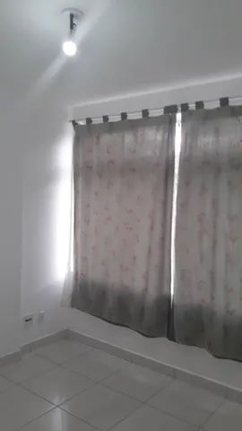 Apartamento para alugar em Brás, São Paulo/SP