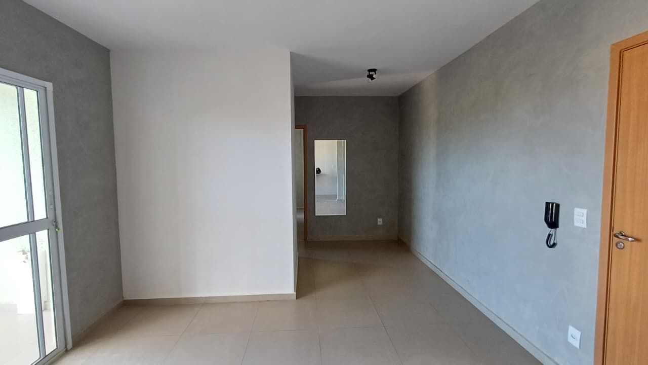 Apartamento no Parque dos Lagos — miniatura 2