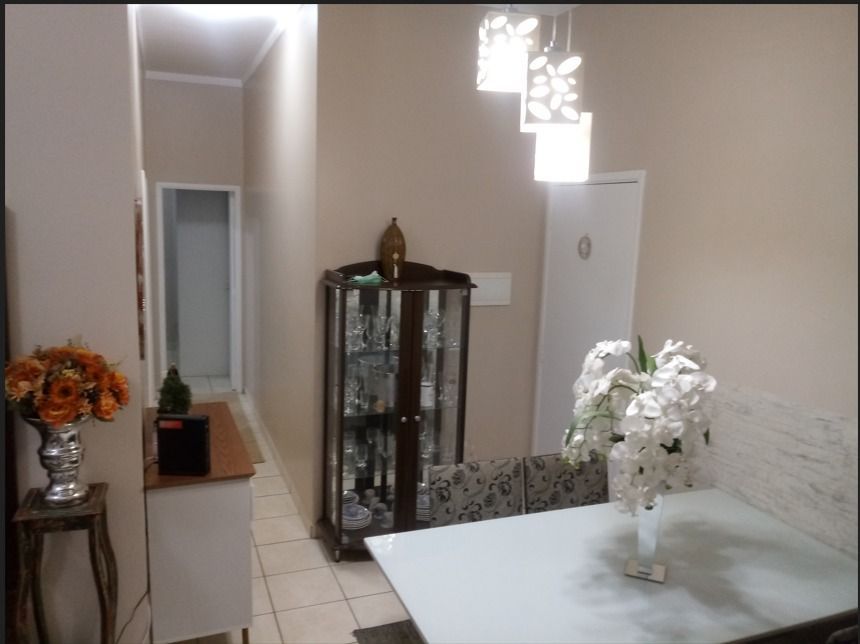 Apartamento no Parque Industrial Lagoinha — miniatura 2