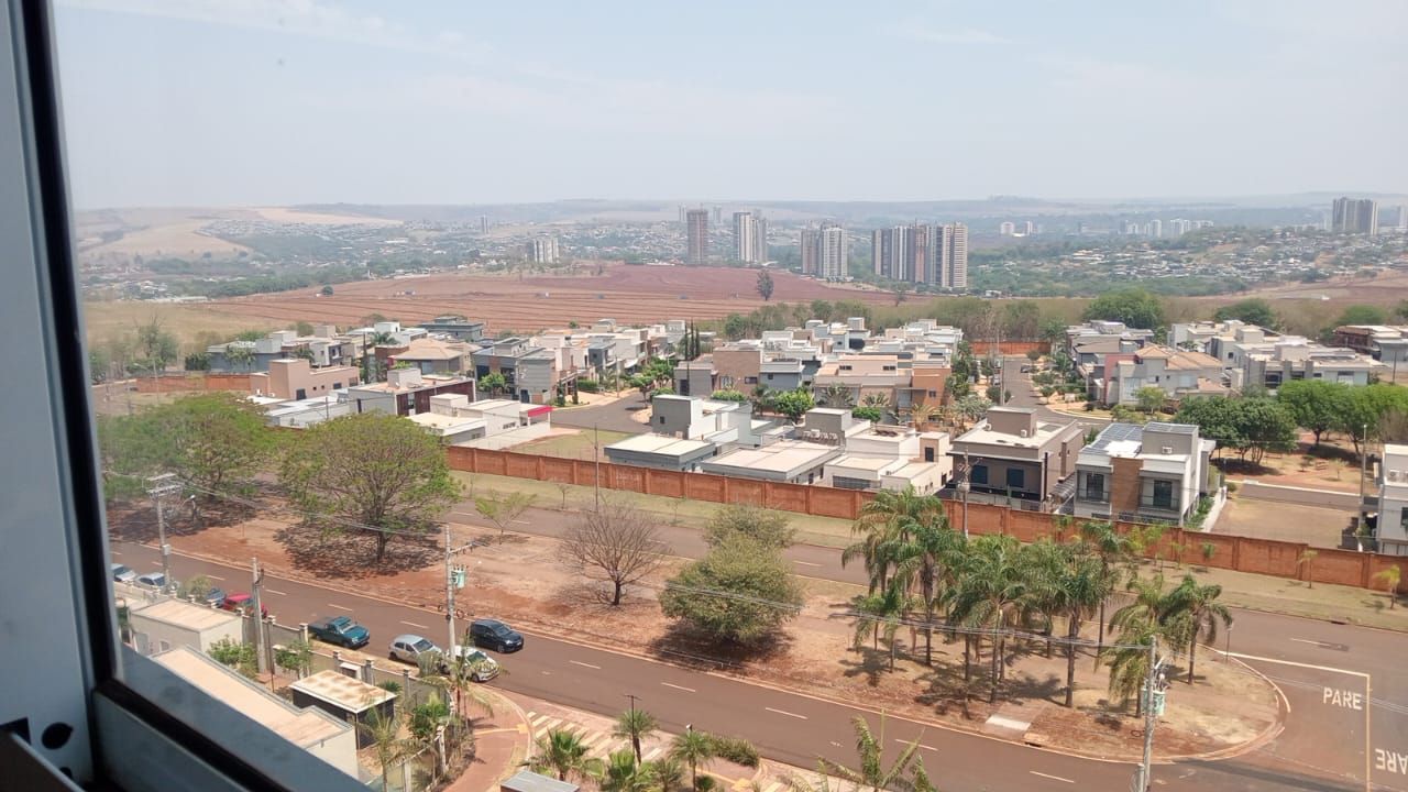 Apartamento no Condomínio Guaporé 1 — miniatura 2
