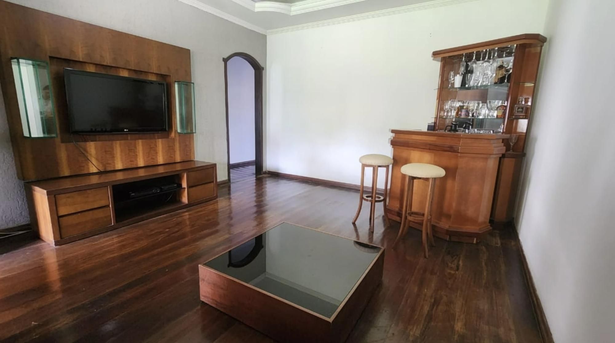 Casa no Castelo — miniatura 3