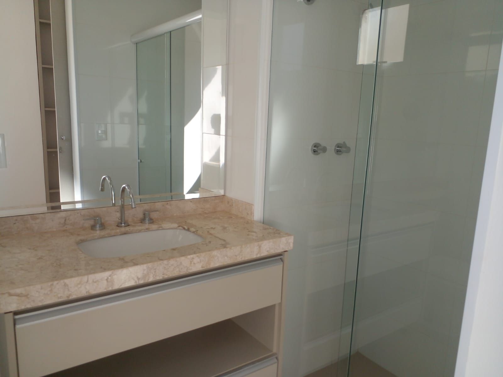 Apartamento no Nova Aliança — miniatura 2