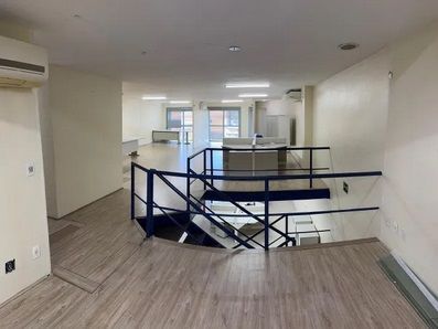 Sala Comercial no Morumbi — miniatura 2