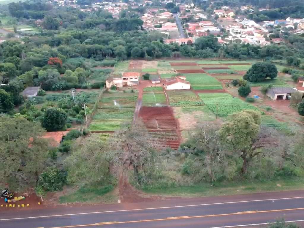 Terreno para comprar em Jardim Recreio, Ribeirão Preto/SP