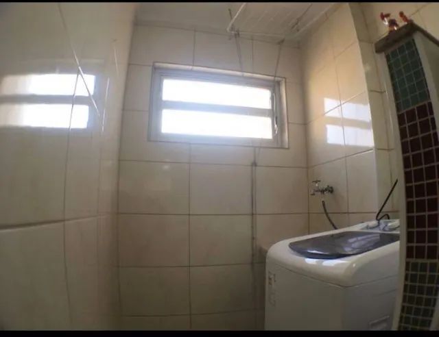 Apartamento no Bela Vista — miniatura 3