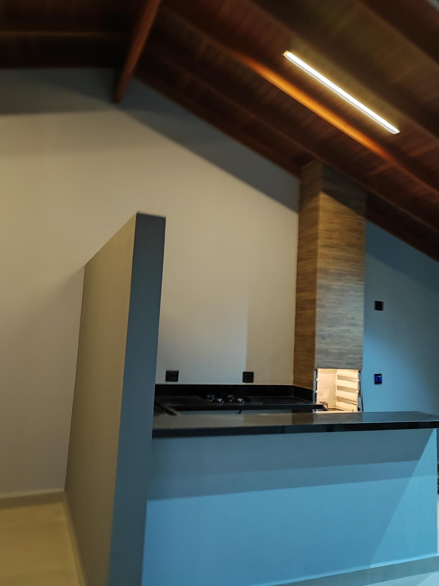 Casa no Centro — miniatura 2