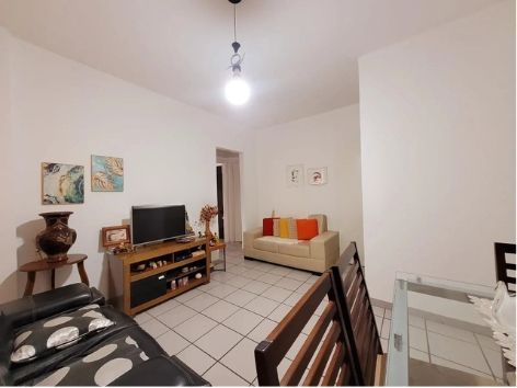 Apartamento no Salgado Filho — miniatura 3