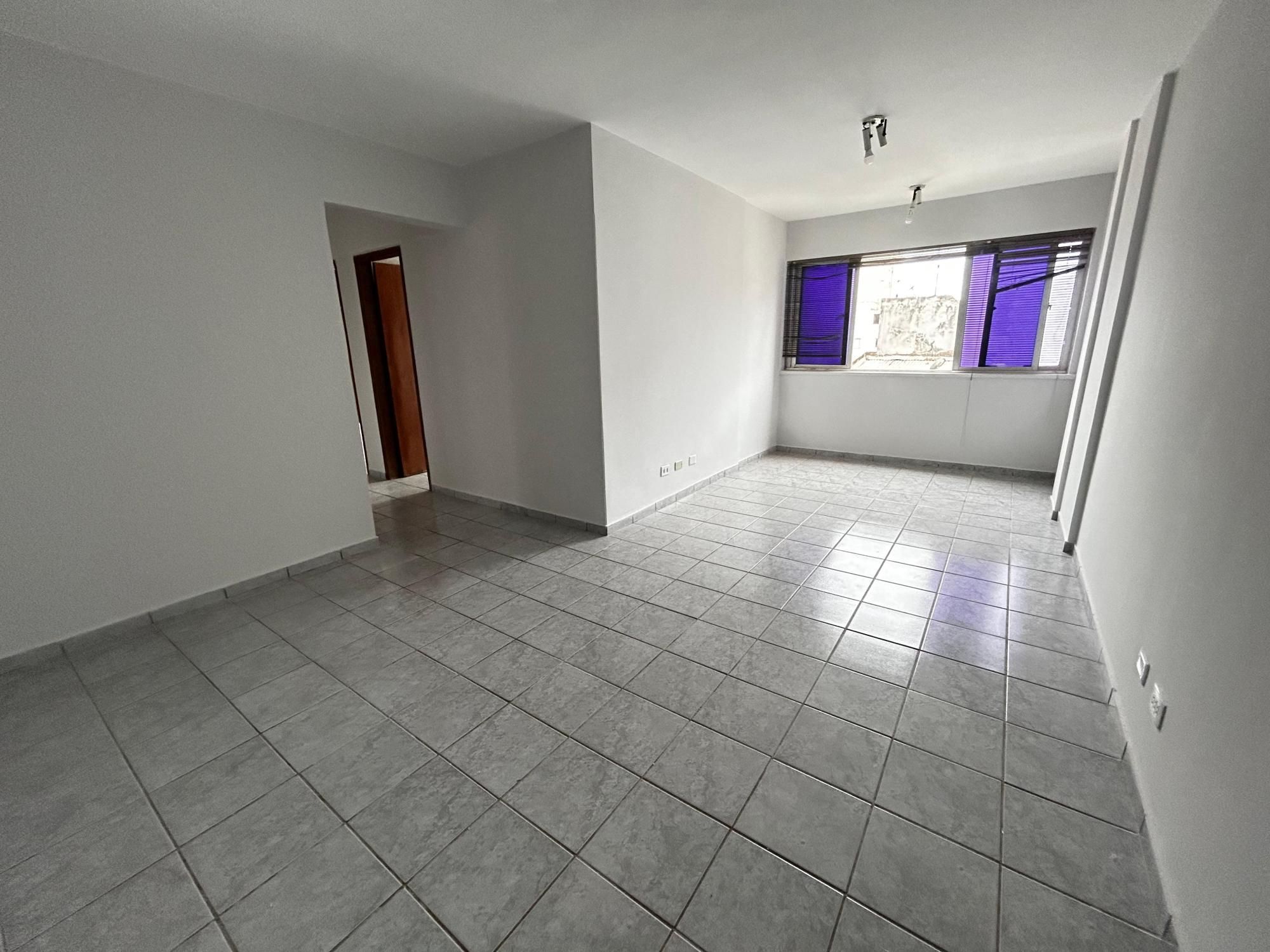 Apartamento no Setor Bela Vista — miniatura 3