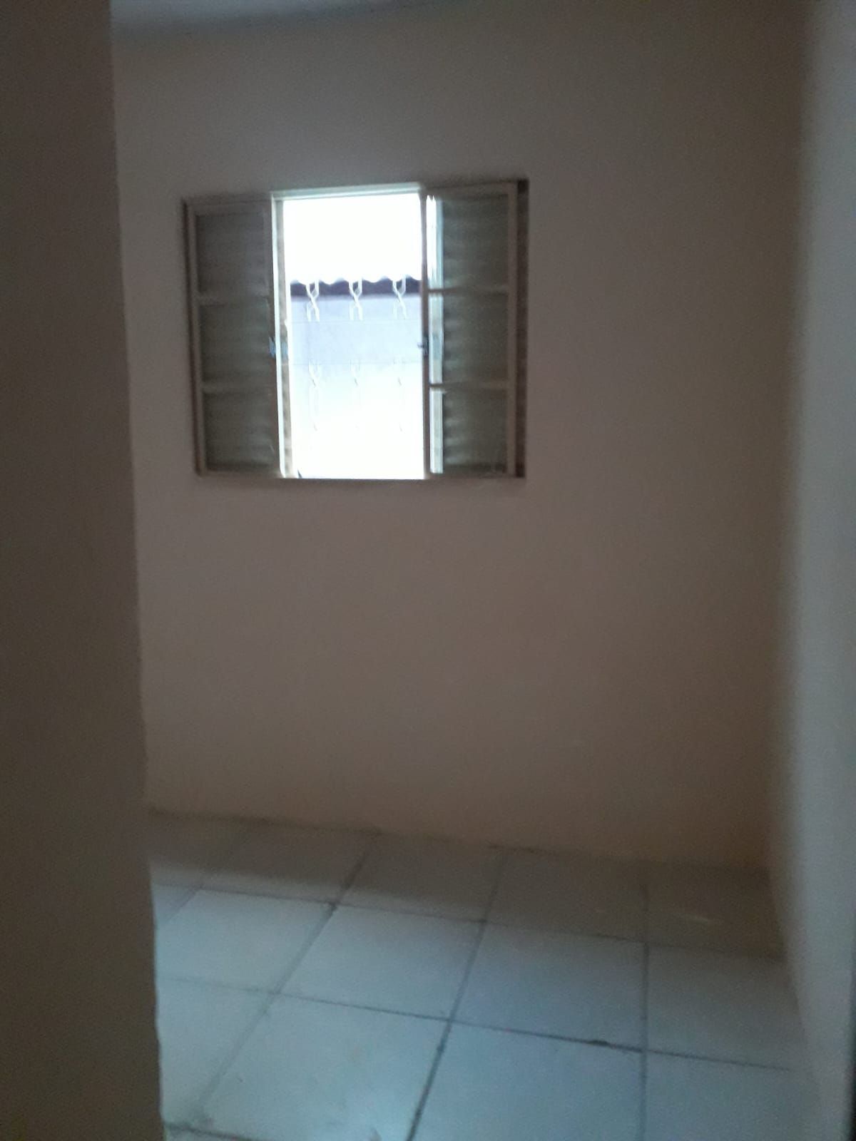 Casa no Residencial Nova Esperança — miniatura 4
