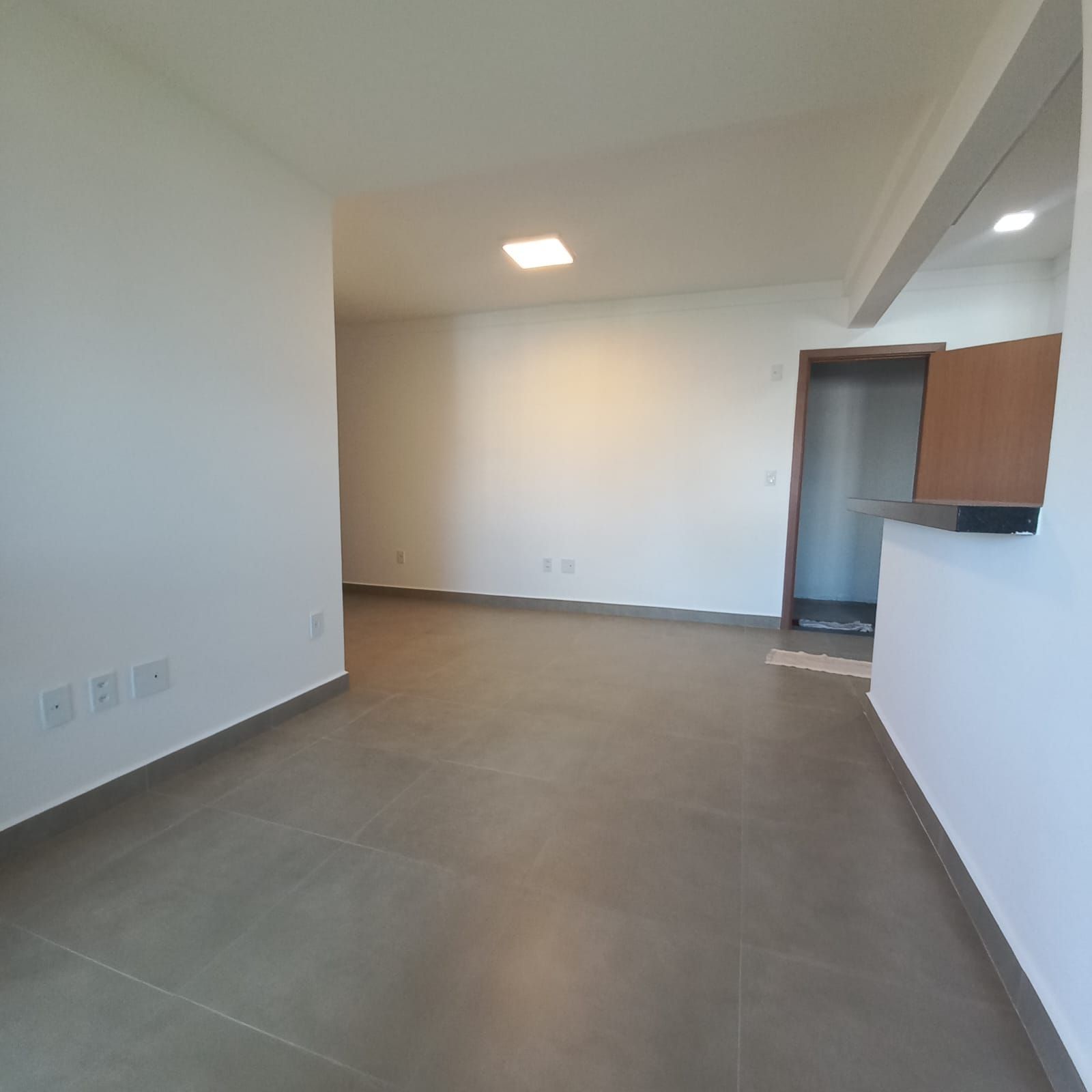 Apartamento no Nova Aliança — miniatura 4