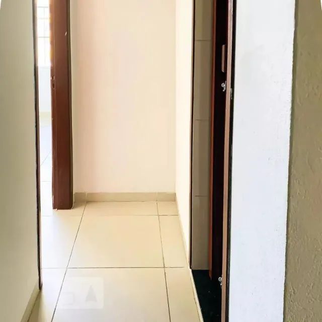 Apartamento no Bela Vista — miniatura 4