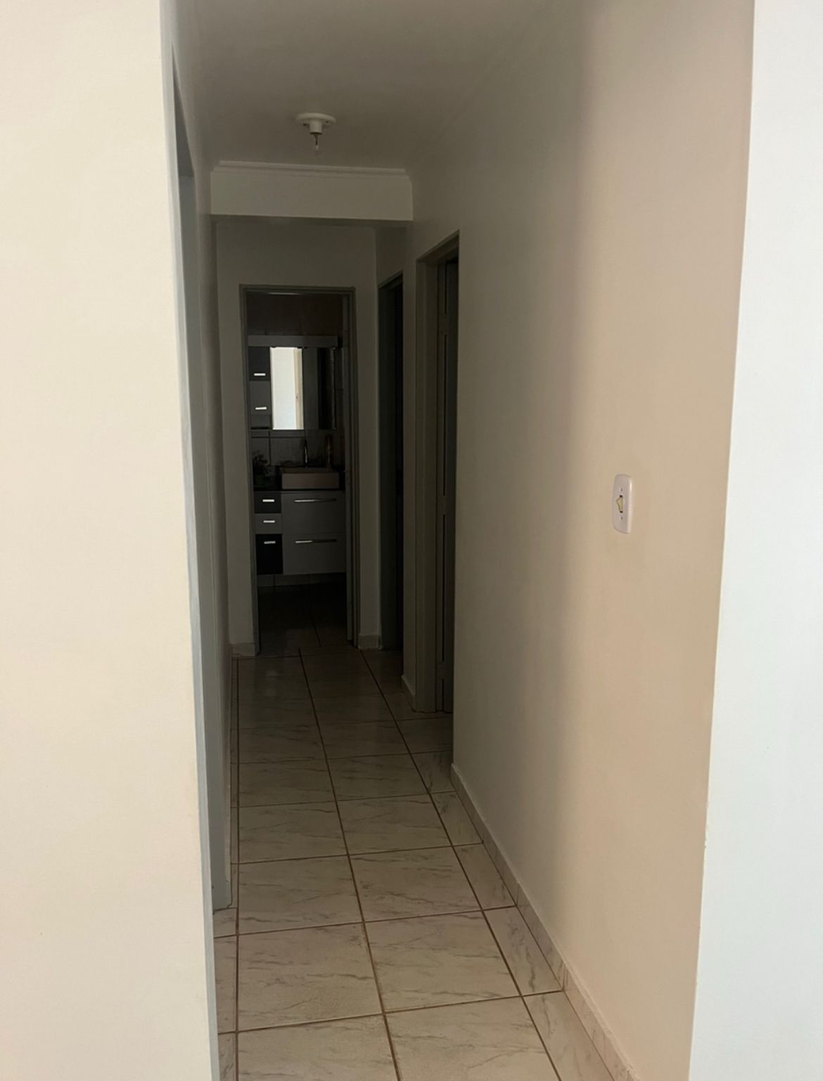 Apartamento no Vila Virgínia — miniatura 2