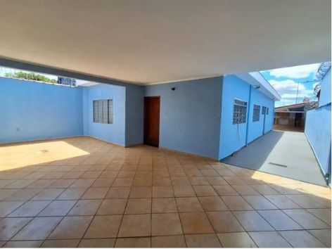 Casa no Ipiranga — miniatura 3