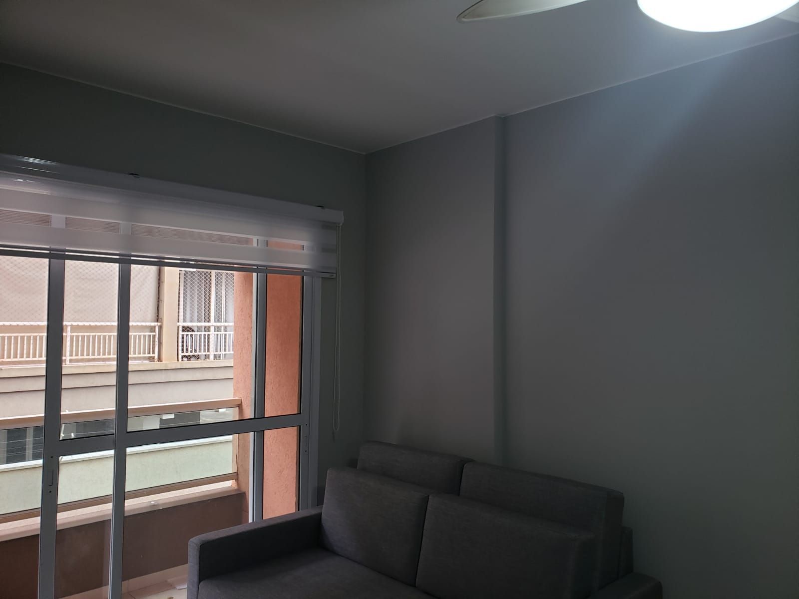 Apartamento no Nova Aliança — miniatura 3