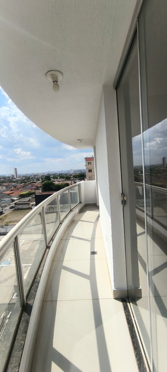 Apartamento no Jardim América — miniatura 3