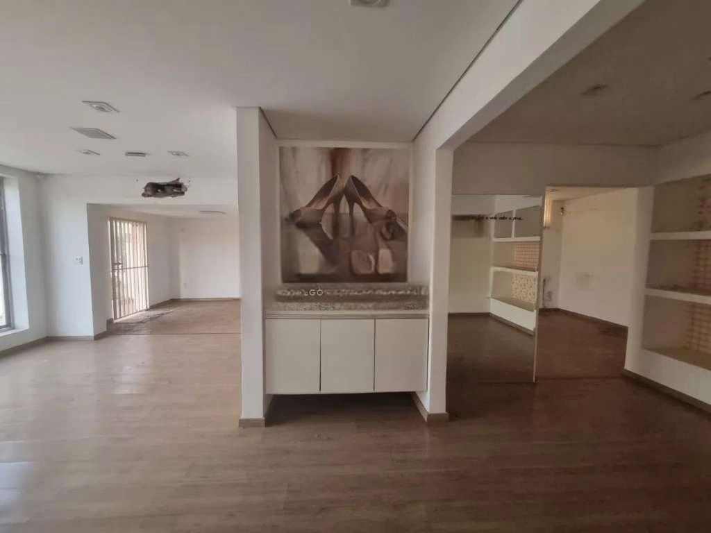 Casa Comercial no Jardim Sumaré — miniatura 4
