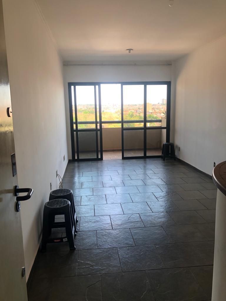 Apartamento no Centro — miniatura 2