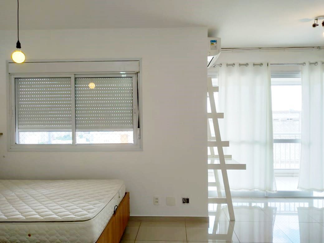 Apartamento no Centro — miniatura 4