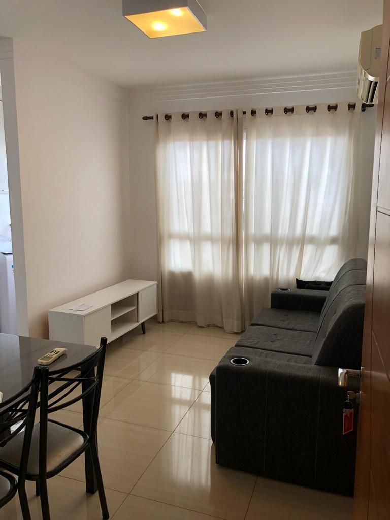 Apartamento no Residencial Flórida — miniatura 2