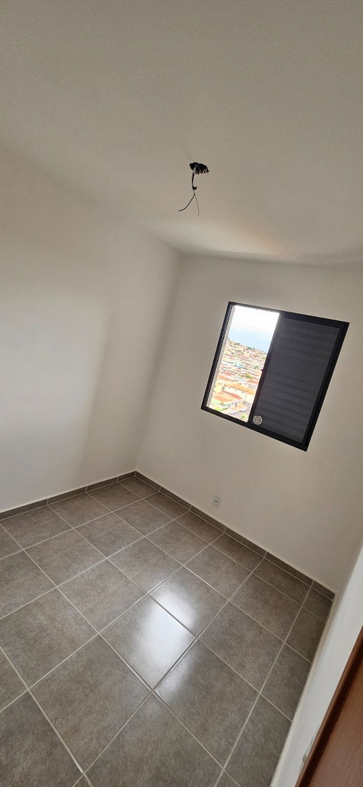 Apartamento no Sumarezinho — miniatura 4