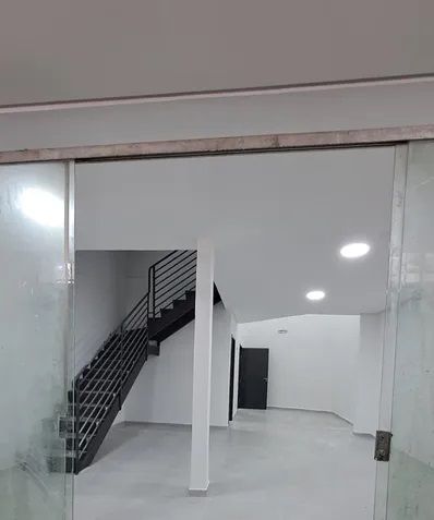 Prédio Comercial para alugar em Vila Clementino, São Paulo/SP