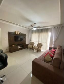 Apartamento para comprar em Parque Industrial Lagoinha, Ribeirão Preto/SP